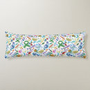 Recherche de maladie coussins Coeur