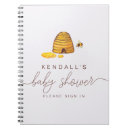 Zoek naar bijen notitieboeken Hommel