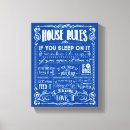 Recherche de pays impressions sur toile Family