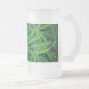 Recherche de plantes chopes Jardin