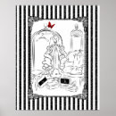 Recherche de posh posters Élégant