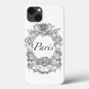 Recherche de victoriana Gothique