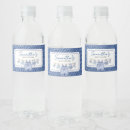 Zoek naar jeans etiketten Baby shower