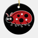 Recherche de coccinelle kawaii Enfants