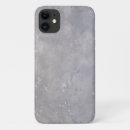 Recherche de hommes de couleur iphone coques Simple