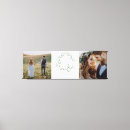 Recherche de sage green art Monogramme