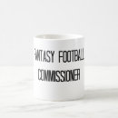Recherche de le football tasses Pour lui