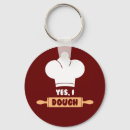 Zoek naar chef koks accessoires Baken