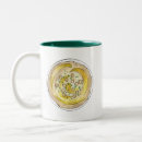 Recherche de orient tasses Méditerranéen
