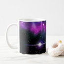 Recherche de numériques tasses Univers