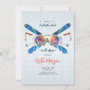 Recherche de lunettes invitations Pour tous