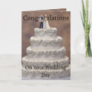 Recherche de couples de mariage cartes Newly weds