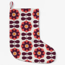 Zoek naar zweeds kerstsokken Deens