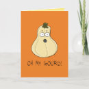 Zoek naar halloween kaarten Grappig