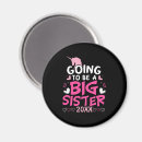 Zoek naar big sister uitnodigingen Meisje