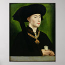 Recherche de weyden posters 15ème