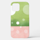 Zoek naar gestippeld iphone hoesjes Meisje