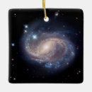 Recherche de constellations ornements Étoiles
