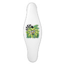 Recherche de lemurien maison deco Jungle