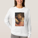 Zoek naar rossi dames tshirts 1510 63