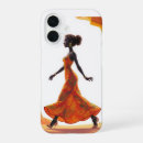 Recherche de femmes africaines iphone coques Toute personne
