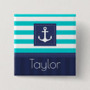 Recherche de nautical badges Anchor