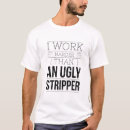 Recherche de work hard vêtements Harder