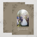 Recherche de habillez invitations Marié