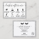 Recherche de poutres cartes visite Beauté