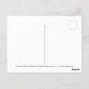 Recherche de portrait de jeune homme cartes postales Renaissance