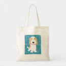 Zoek naar basset tassen Petit basset griffon vendeen