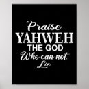 Zoek naar christelijke motivatie posters Liefde