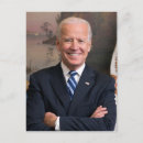 Recherche de vices cartes postales Vice président