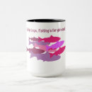 Recherche de le du gar tasses Pour elle