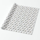 Zoek naar video cadeaupapier Gaming