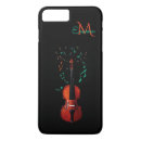 Recherche de alto iphone coques Musical
