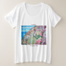 Recherche de positano vêtements Côte