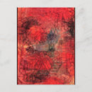 Recherche de expressionisme cartes postales Bauhaus