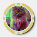 Recherche de chanceux jetons poker Pour tous