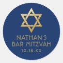 Recherche de gold stars autocollants Élégant