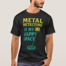 Recherche de détection tshirts Pêche dans la boue