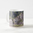 Recherche de best coast tasses Pacifique