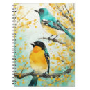 Zoek naar x mas notitieboeken Bloemen