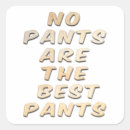 Zoek naar mieren stickers Grappig