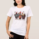 Recherche de pétard tshirts Humour
