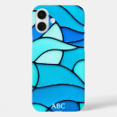Recherche de étudiant iphone coques Bleu