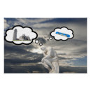 Recherche de incliné posters Pise