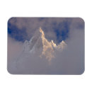 Recherche de aiguille magnets Superstock