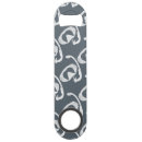 Zoek naar baby flessenopeners Flesje