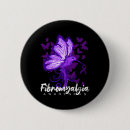 Recherche de maladie crohns badges Ehlers danlos